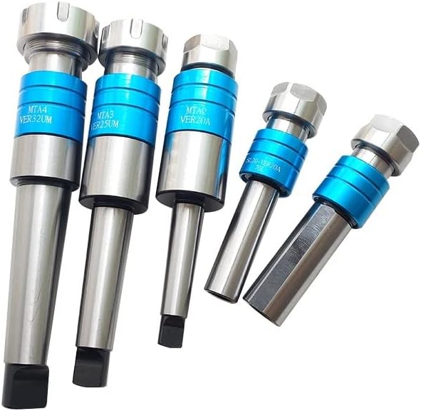 宮下将太 海溝 cylinder pot × ユーフォルビア オベサ 梵天 宮下将太